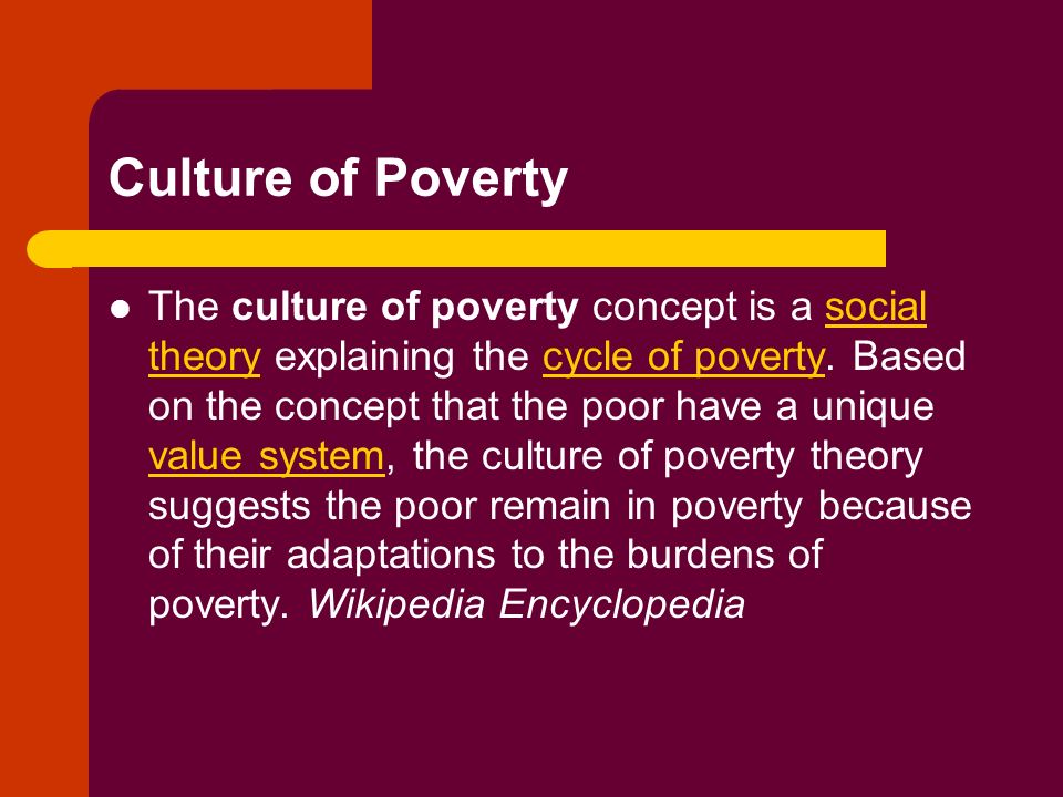 HNC Social Care Sociology Poverty and Ineqaulity Essay Sample